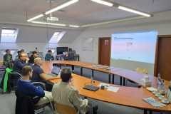 IMG-20230203-WA0000