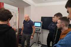 IMG-20230203-WA0001