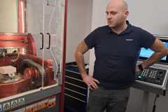 IMG-20230203-WA0003