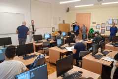 IMG-20230203-WA0005