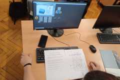 IMG-20230203-WA0006