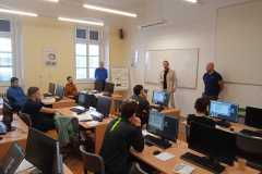 IMG-20230203-WA0007