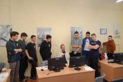 IMG-20230203-WA0008