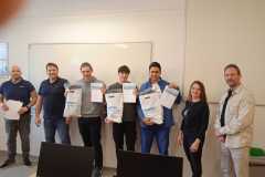 IMG-20230203-WA0009