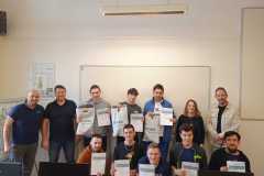 IMG-20230203-WA0011