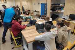 img_20230110_115354_optimized