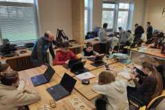 img_20230110_115423_optimized