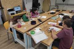 img_20230131_122342_optimized