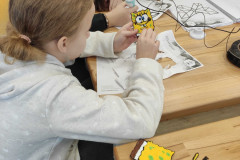 img_20230124_115047_optimized
