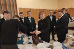 img_20230127_183203_optimized