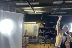 MicrosoftTeams-image-2
