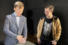 MicrosoftTeams-image-4