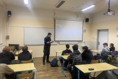 image1-6_optimized-scaled