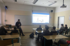 image3-6_optimized-scaled