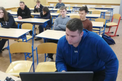 img-daniel_optimized