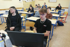 img-michal_optimized