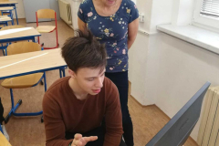 img-nicolas_optimized