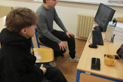 inmg-tomas_optimized