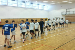 img-20260115-wa0001_optimized