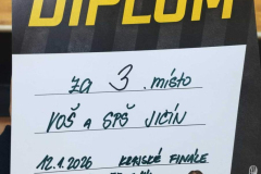 img-20260115-wa0002_optimized