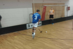 img-20260115-wa0004_optimized