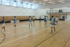 img-20260115-wa0005_optimized