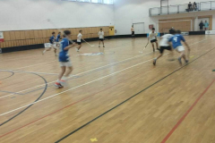 img-20260115-wa0007_optimized