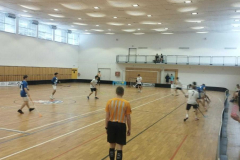 img-20260115-wa0008_optimized