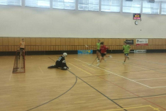 img-20260115-wa0009_optimized