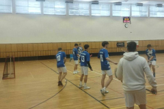 img-20260115-wa0010_optimized