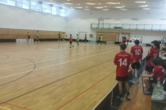 img-20260115-wa0011_optimized