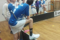 img-20260115-wa0012_optimized