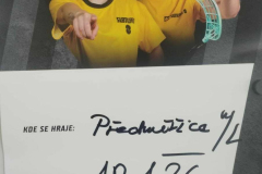 img-20260115-wa0013_optimized