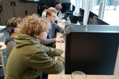 WhatsApp-Image-2026-02-12-at-14.25.18