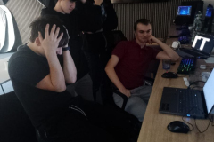 WhatsApp-Image-2026-02-12-at-14.25.55