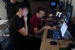 WhatsApp-Image-2026-02-12-at-14.26.29