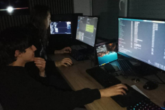 WhatsApp-Image-2026-02-12-at-14.26.45