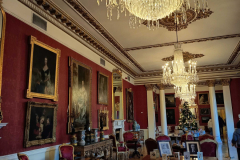 1000002794_optimized-scaled