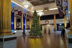 1000002802_optimized-scaled