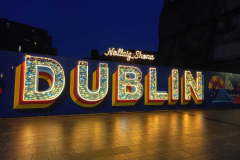 1000002911_optimized-scaled