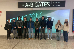 1000002998_optimized