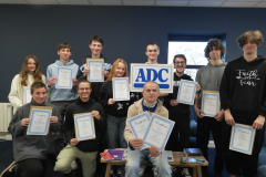 1000003762_optimized-scaled