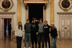 img20260105145830_optimized-scaled