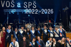 img-20260125-wa0007_optimized-scaled