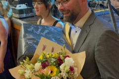 img-20260125-wa0009_optimized-scaled