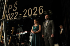 img-20260125-wa0011_optimized-scaled