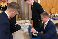 img-20260125-wa0013_optimized-scaled