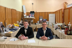 img-20260125-wa0015_optimized-scaled