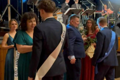 img-20260125-wa0016_optimized