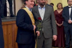 img-20260125-wa0017_optimized